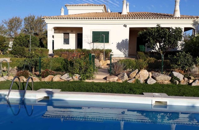 House - Holiday Home