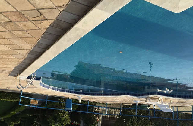 HOUSE IN GRAVATA- CONDOMINIO FLORES DA SERRA