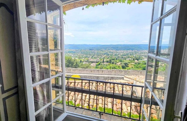 House in the heart of Saint Paul