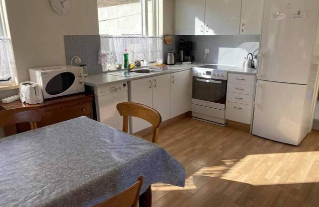 House in the Westfjords - OLD LISTING