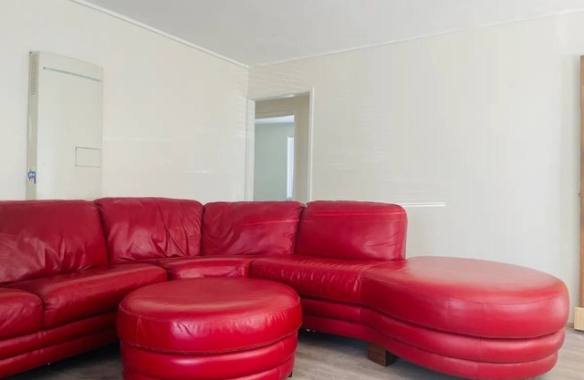 House in Thomastown