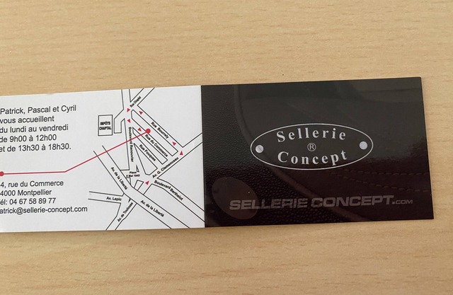 House near Montpellier quiet and bright swimming pool