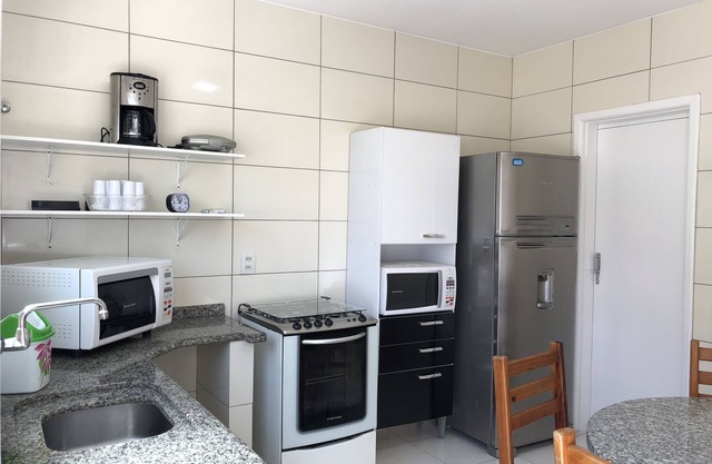 House nearby SEA with pool in Balneário Camboriú