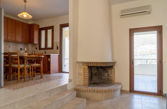 House of Papadogiannis