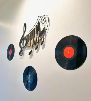 HOUSE OF ROCK - DOWNTOWN, RUPP ARENA, KEENELAND, HORSE PARK