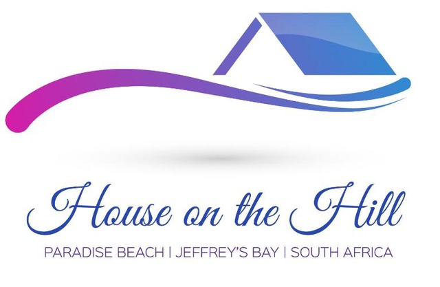 House on the Hill Paradise Beach