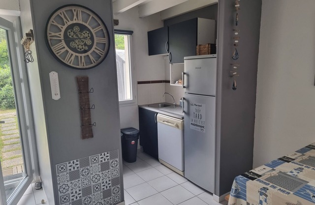 House-Premium-Ensuite with Bath-Park view-T3