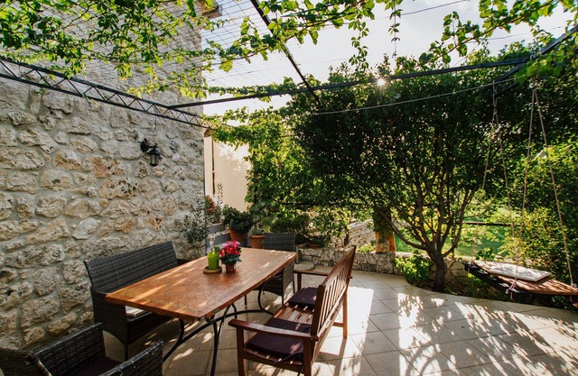 House Rusula (39751-K1) - Vrsine