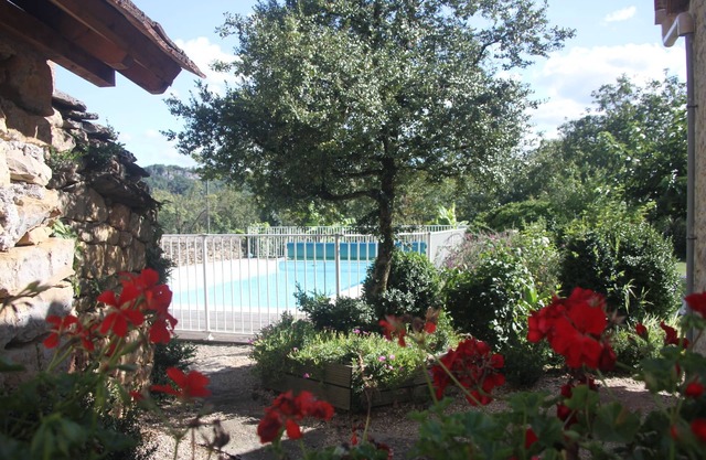 House/Villa - Saint Jean Lespinasse