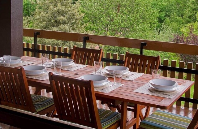 House / Villa 15km from SAN SEBASTIAN
