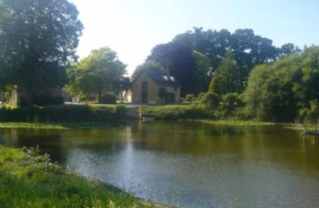 House/Villa - Acigné