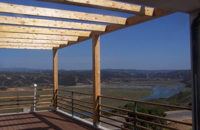 House/Villa - Aljezur