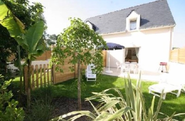 House/Villa - BADEN