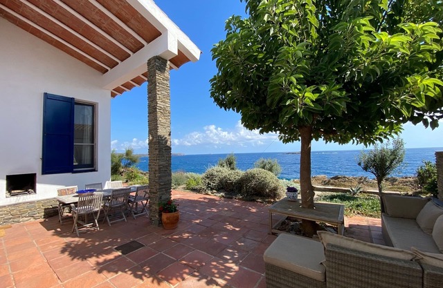 House/Villa - Cadaqués