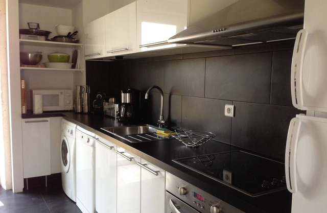 House /Villa - Cherval