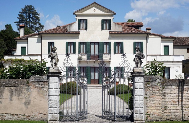 House/Villa - Dolo - Venezia