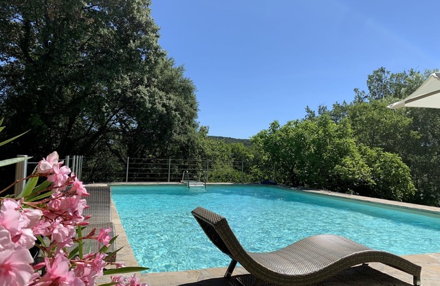 House/Villa - DURFORT-ET-SAINT-MARTIN-DE-SOSSENAC