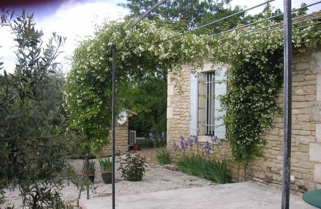 House/Villa - Gordes