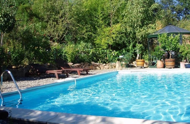 House/Villa - Haulies