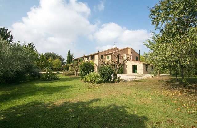 House/Villa - Jesi