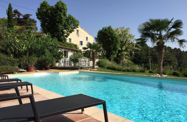 House/Villa - LA VOULTE SUR RHONE