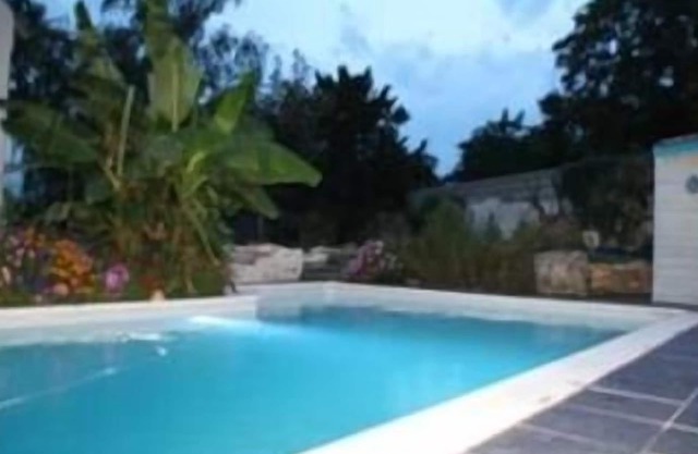 House/Villa - Montreuil-Bellay