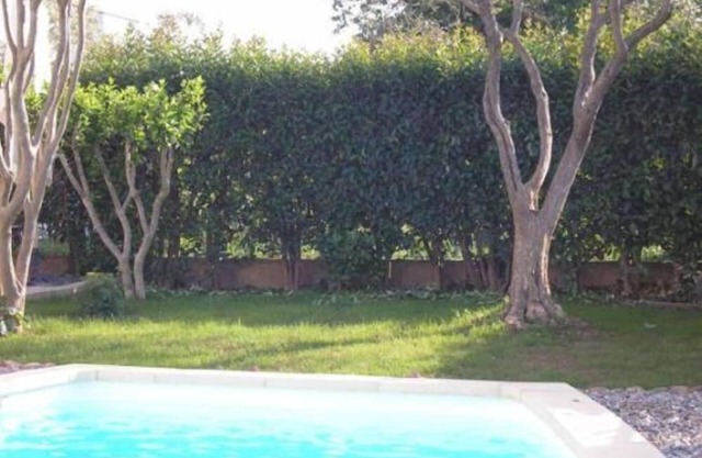 House/Villa - Montfavet