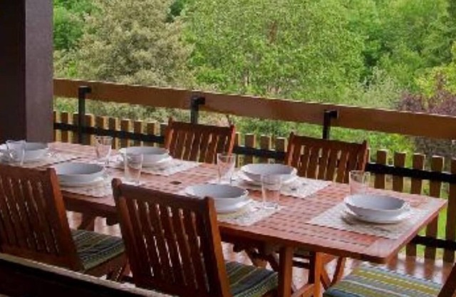 House / Villa - OIARTZUN - 15 km from Saint Sebastian