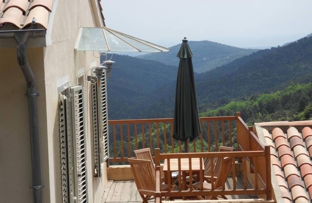 House/Villa - PIETROSO