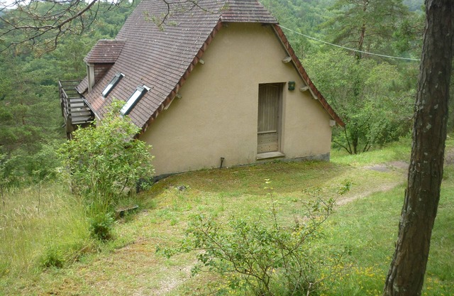 House/Villa - PLAZACHouse with garden