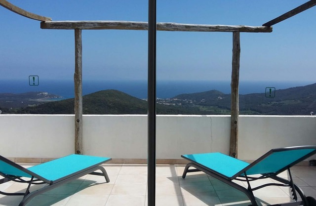House/Villa - Rogliano