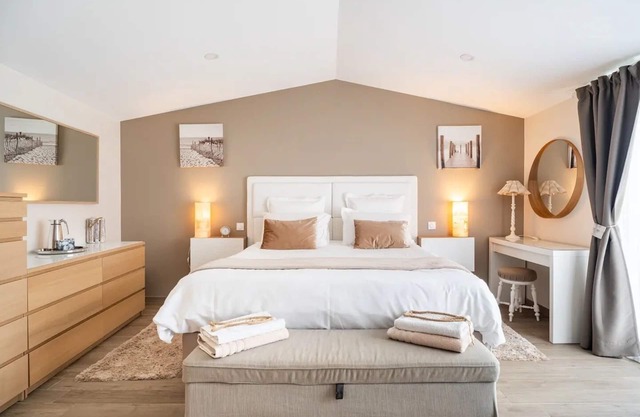 house/villa - Saint Malo