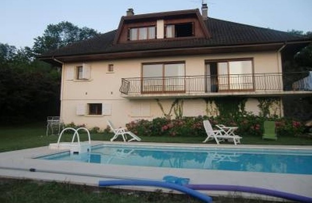House/Villa - SCIEZ