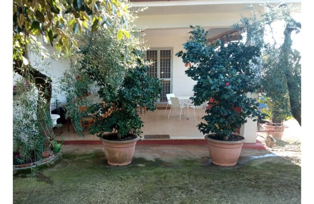 House/Villa - Sonnino