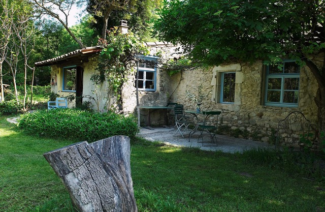 House/Villa - Souspierre