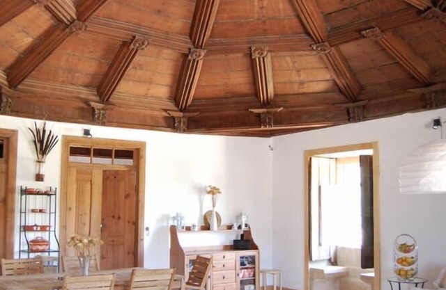 House/Villa - TRANCOSO