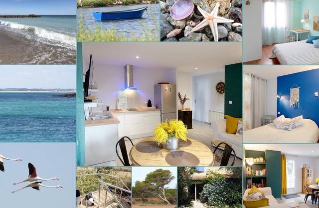 House/Villa - Vic-la-Gardiole