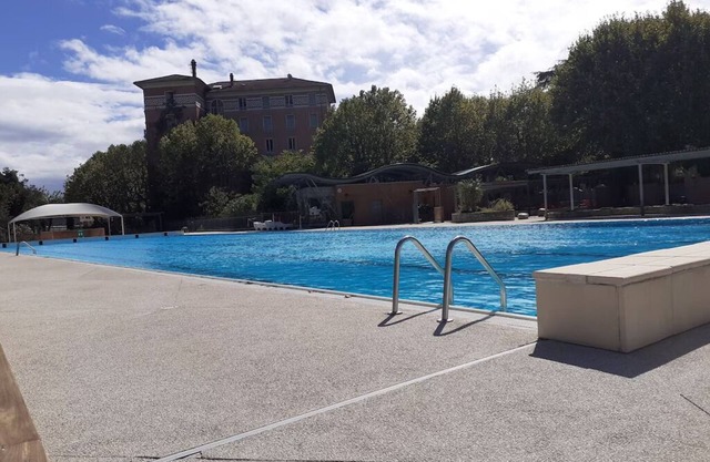 House Village Vals les Bains