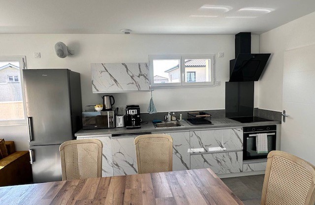House with 5 bedrooms lechaffardcom