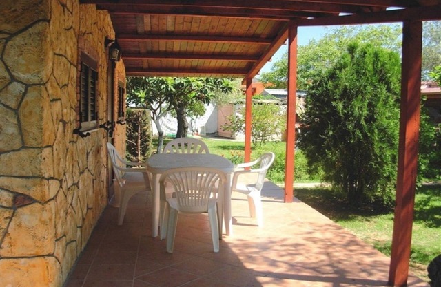 Houses vacations rent alghero sardinia italy