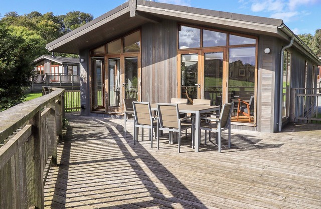 HOW BECK, family friendly, luxury holiday cottage in Hawkshead