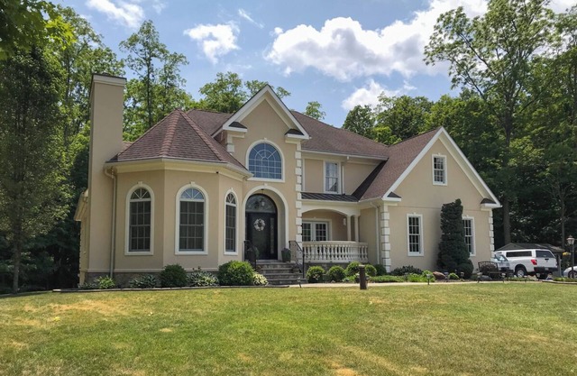 Hudson Valley's Nature Experience with Incredible Views!