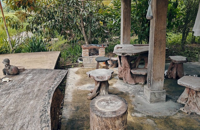 hueankwankhao