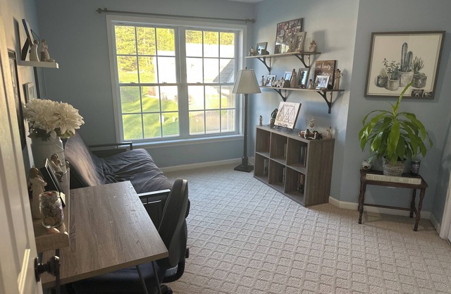 Huge Family Home; Centrally Located in the Capital Region!