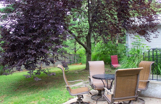 Huge Manor w Indoor Hot Tub and Pool Table