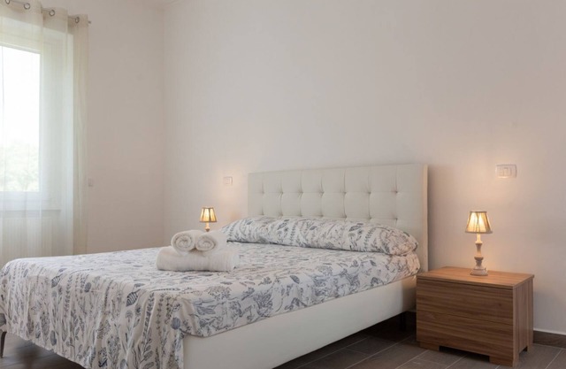 Humanitas - Exclusive Apartment