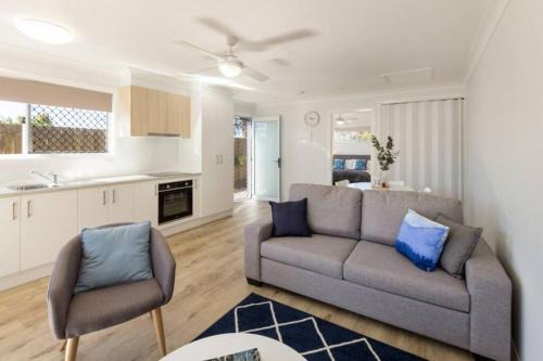 Hummingbird Apartments 4264 Tor