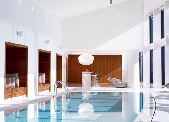 Hyatt Regency Ekaterinburg