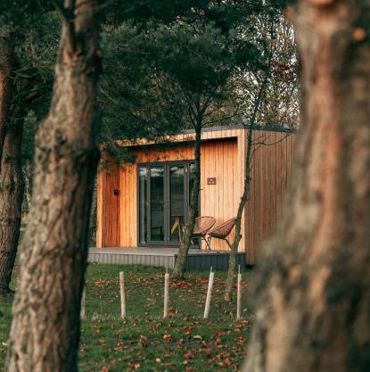 Hygge at Vallum