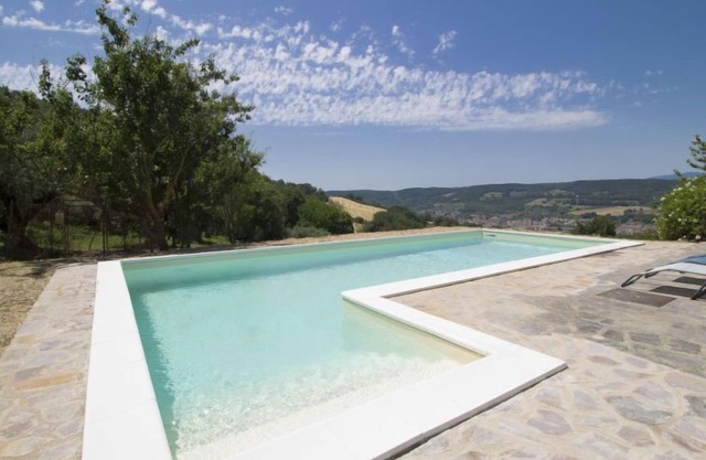 I Casali Del Re by Interhome